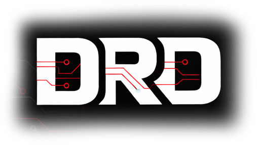 Dan's Repair Den